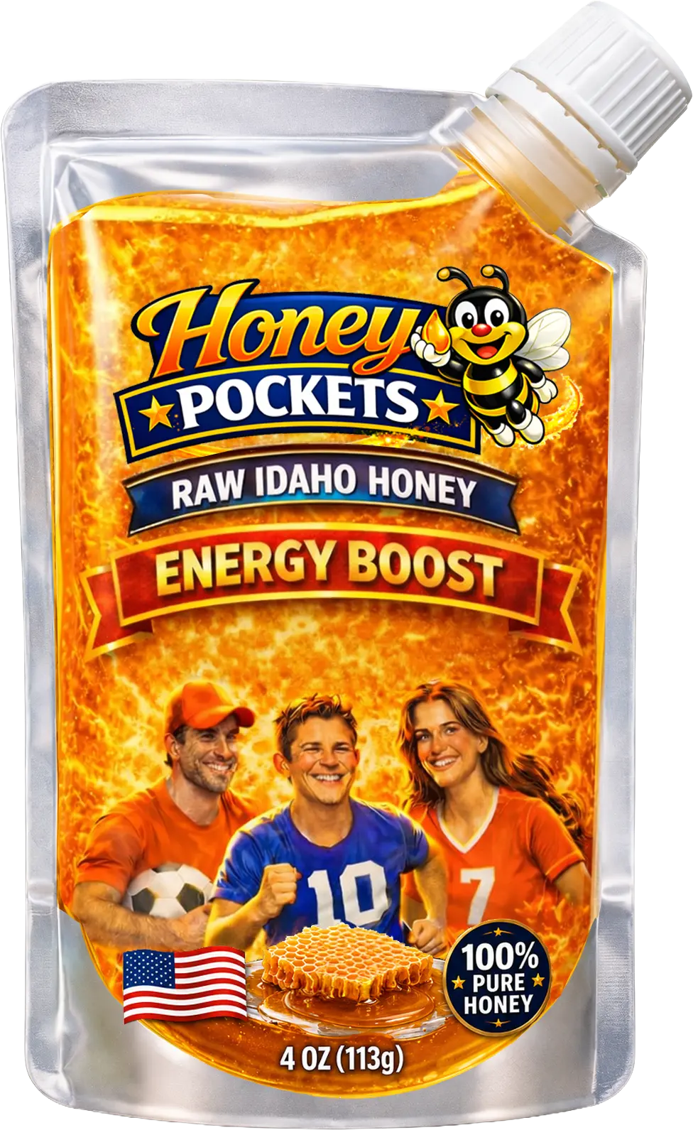 Honey-B-Pockets--Boost